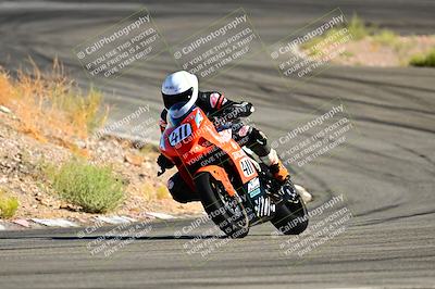 media/Oct-04-2025-Classic Track Days (Sat) [[b9f2049d9d]]/Races/3-315/